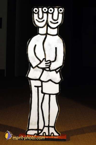 Nom de l'image : D1102726-nef — Description :