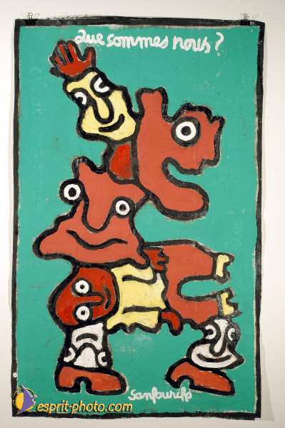 Nom de l'image : D1102745-nef — Description :