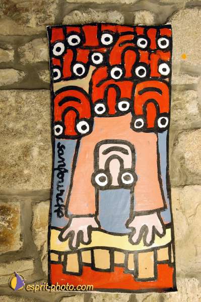 Nom de l'image : D1102780-nef — Description :