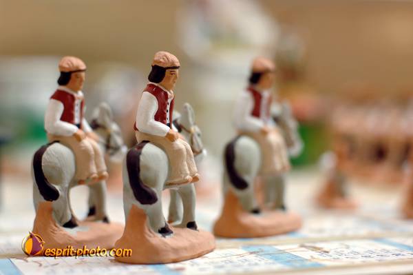 Nom de l'image : D2252142_1 — Description :