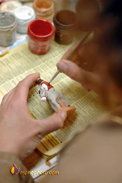 Nom de l'image : D2252145_1 — Description :