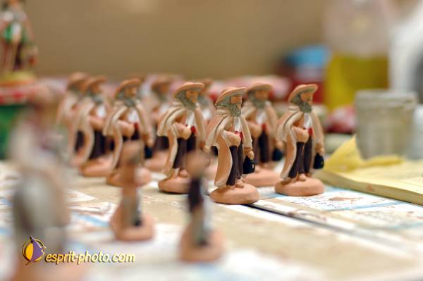 Nom de l'image : D2252146_1 — Description :