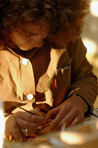 Nom de l'image : D2252152_1 — Description :