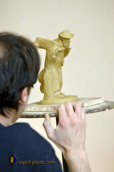 Nom de l'image : D2252179_1 — Description :