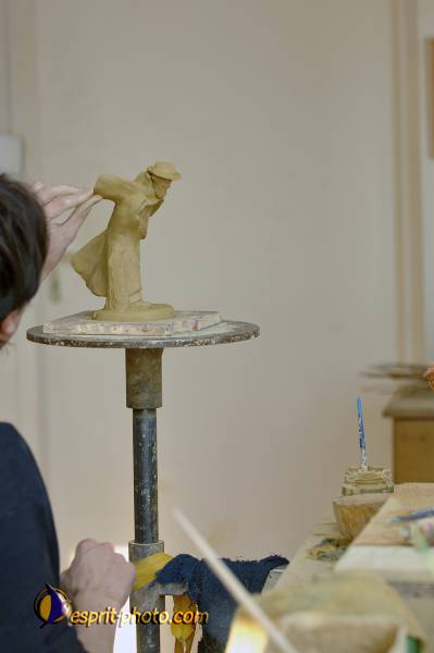 Nom de l'image : D2252182_1 — Description :