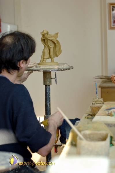 Nom de l'image : D2252184_1 — Description :