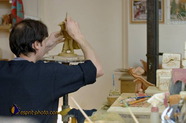 Nom de l'image : D2252185_1 — Description :