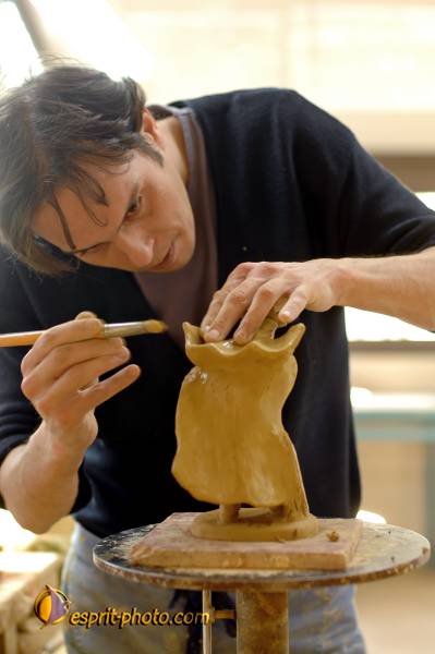 Nom de l'image : D2252191_1 — Description :