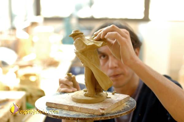 Nom de l'image : D2252195_1 — Description :