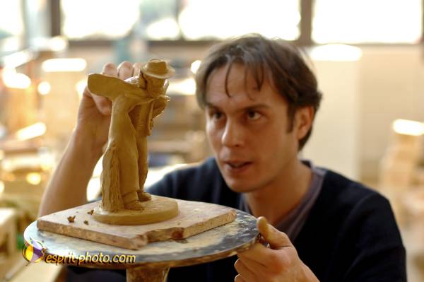 Nom de l'image : D2252201_1 — Description :