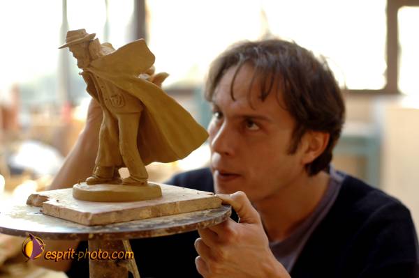 Nom de l'image : D2252204_1 — Description :