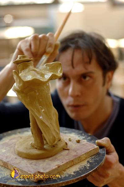 Nom de l'image : D2252208_1 — Description :