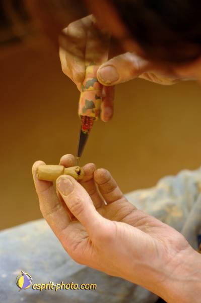 Nom de l'image : D2252227_1 — Description :