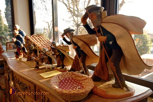 Nom de l'image : D2252240_1 — Description :