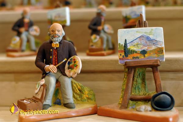 Nom de l'image : D2252252_1 — Description :