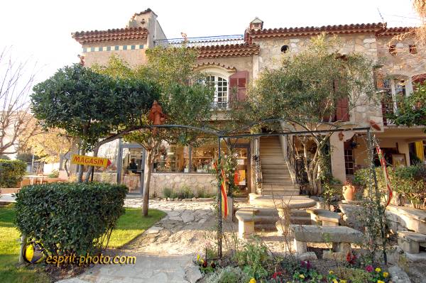 Nom de l'image : D2252269_1 — Description :