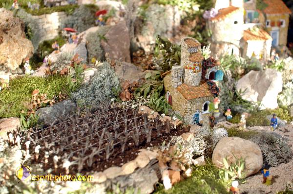 Nom de l'image : D2252287_1 — Description :