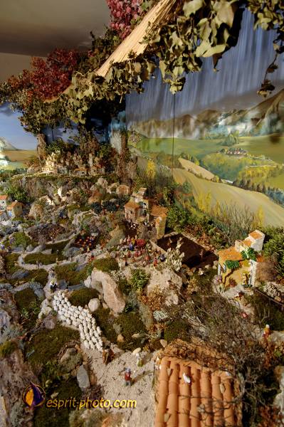 Nom de l'image : D2252301_1 — Description :