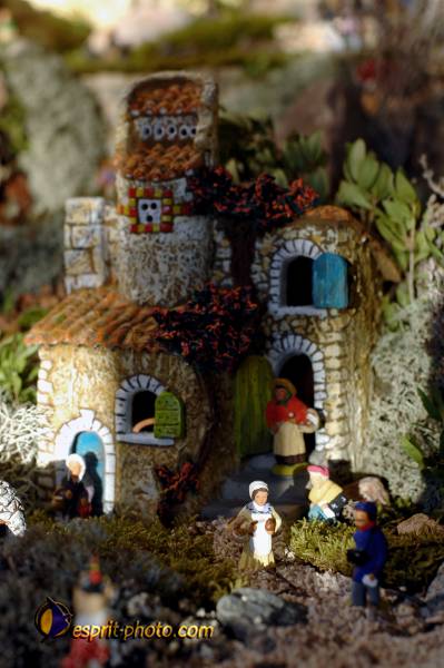 Nom de l'image : D2252304_1 — Description :