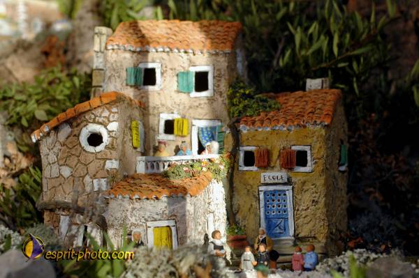 Nom de l'image : D2252307_1 — Description :