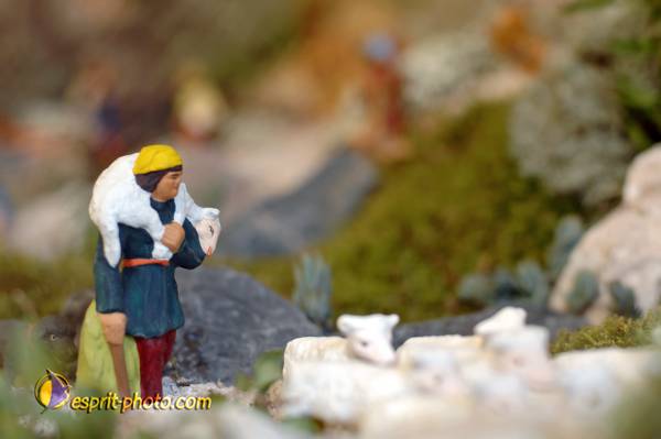 Nom de l'image : D2252319_1 — Description :