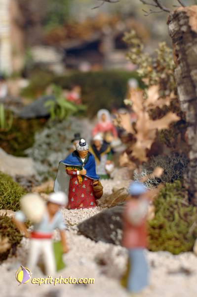 Nom de l'image : D2252322_1 — Description :