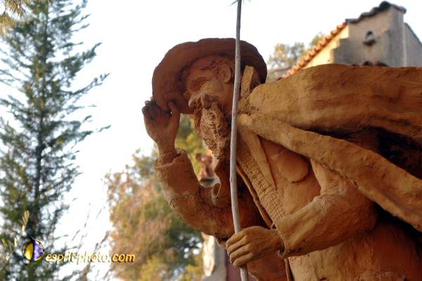 Nom de l'image : D2252360_1 — Description :