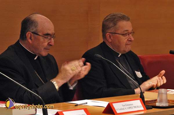 Nom de l'image : E00045501-2 — Description :