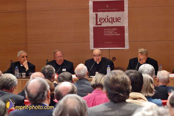 Nom de l'image : E00045541-2 — Description :