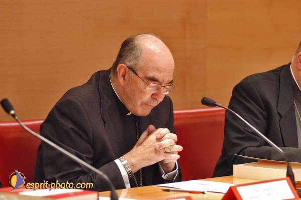 Nom de l'image : E00045546-2 — Description :