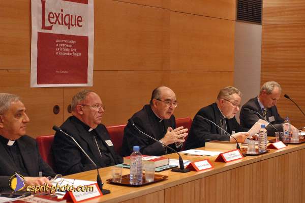 Nom de l'image : E00045568-2 — Description :