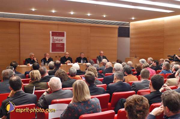 Nom de l'image : E00045572-2 — Description :