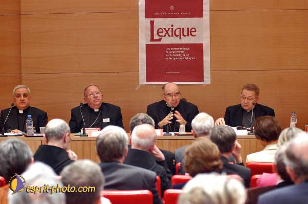 Nom de l'image : E00045585-2 — Description :