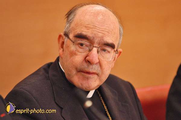 Nom de l'image : E00045600-2 — Description :