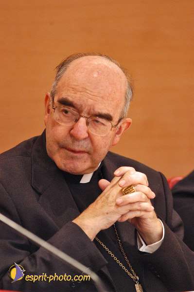 Nom de l'image : E00045615-2 — Description :