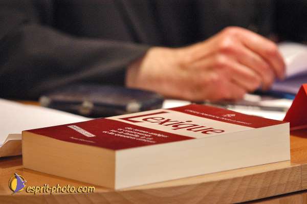 Nom de l'image : E00045617-2 — Description :