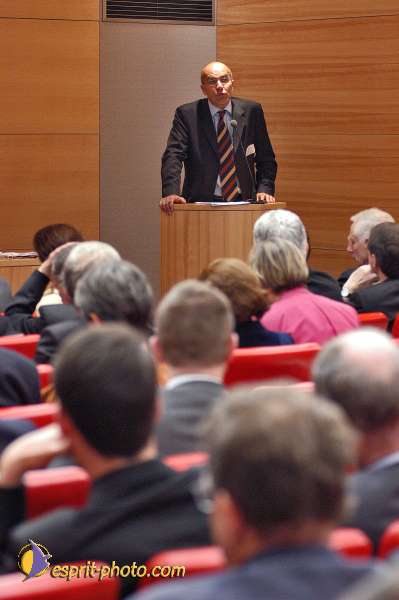 Nom de l'image : E00045635-2 — Description :