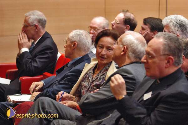 Nom de l'image : E00045721-2 — Description :