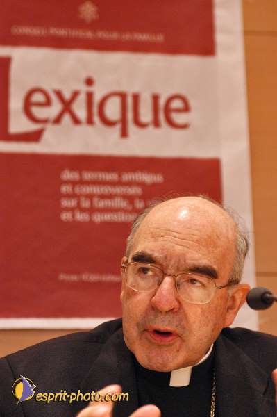 Nom de l'image : E00045755-2 — Description :