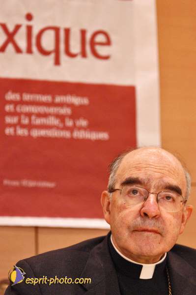 Nom de l'image : E00045783-2 — Description :