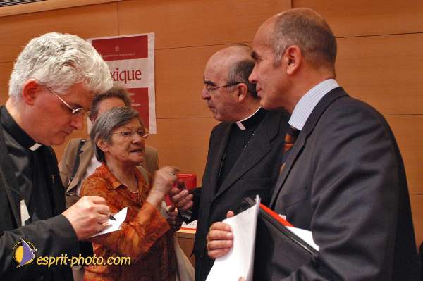 Nom de l'image : E00045806-2 — Description :