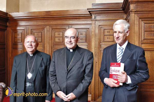 Nom de l'image : E00045826-2 — Description :