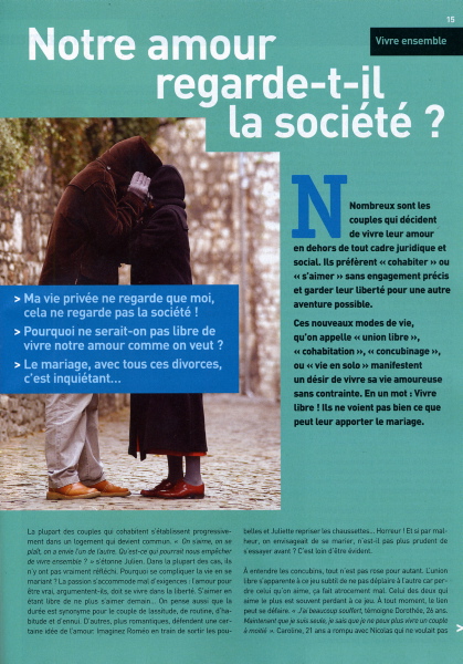 Nom de l'image : 2_200pix — Description :