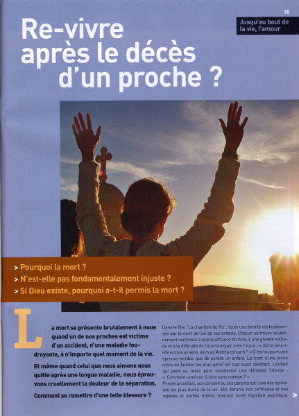 Nom de l'image : 3_200pix — Description :