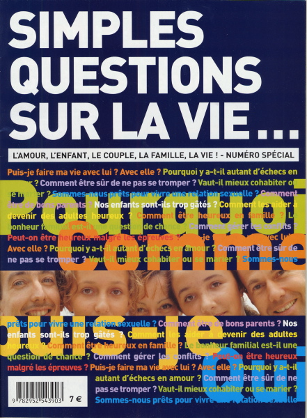 Nom de l'image : Simples_questions_sur_la_vie — Description :