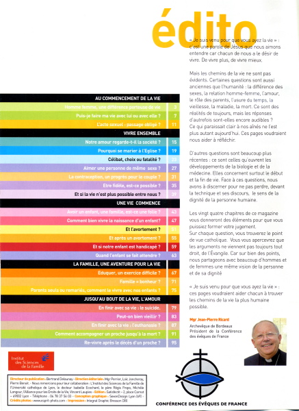 Nom de l'image : edito_200pix — Description :