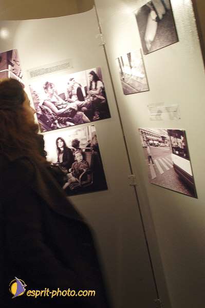 Nom de l'image : D1194506-1 — Description :  Exposition des jeunes photographes