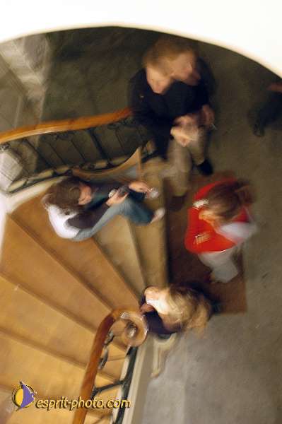 Nom de l'image : D1194527-1 — Description :  Exposition des jeunes photographes