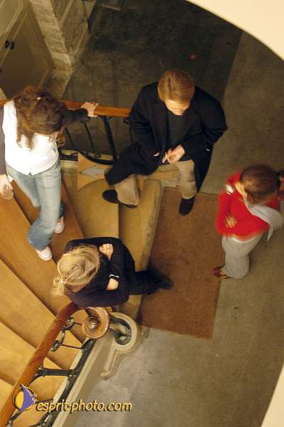 Nom de l'image : D1194535-1 — Description :  Exposition des jeunes photographes