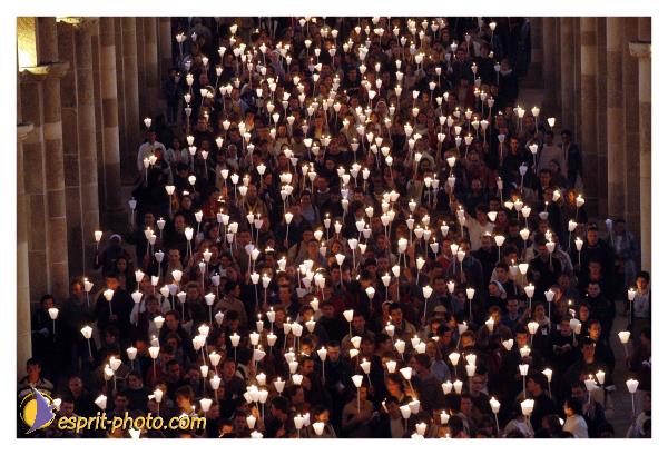 Nom de l'image : 13x19cm_D1137870-01 — Description :